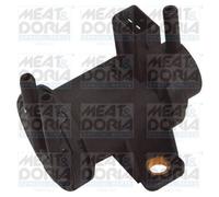 MEAT & DORIA 9268 Transmetteur de pression, contrôle des gaz d'échappement pour