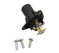 Meat & Doria 92694 Carter de thermostat