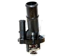 Meat & Doria 92701-76 Thermostat