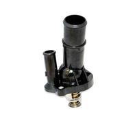 Meat & Doria 92701 Thermostat