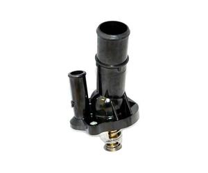 Meat & Doria 92701 Thermostat