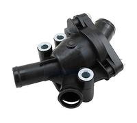 Meat & Doria 92703 Carter de thermostat