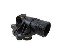 Meat & Doria 92704 Carter de thermostat