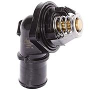 Meat & Doria 92713 Thermostat liquide