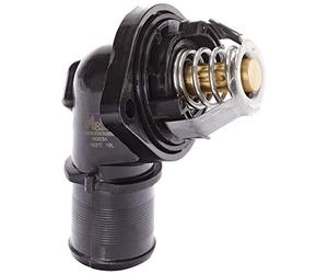 Meat & Doria 92713 Thermostat liquide