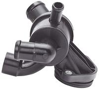 Meat & Doria 92745 Thermostat