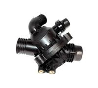 Meat & Doria 92765 Thermostat