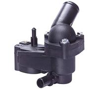 Meat & Doria 92766 Thermostat