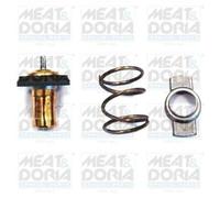 Meat & Doria 92769IN Thermostat