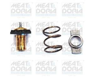 Meat & Doria 92769IN Thermostat