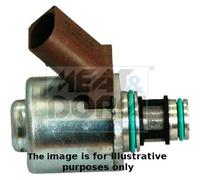 Soupape de régulation de pression de carburant Valve magnétique 9276E pour SEAT