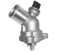 MEAT & DORIA 92774 Thermostat d'eau avec capteur 98°C