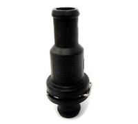 Meat & Doria 92776 Thermostat