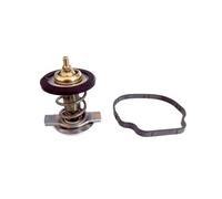 Meat & Doria 92837 Thermostat