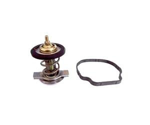 Meat & Doria 92837 Thermostat