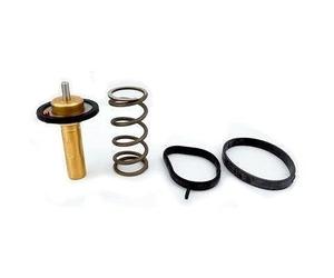 Meat & Doria 92839 Thermostat