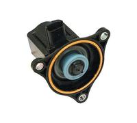 Meat & Doria 9285 Valve de recirculation d'air Phase Relâchement