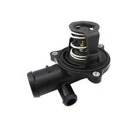 Meat & Doria 92851 Carter de thermostat