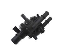 Meat & Doria 92864C Carter de thermostat