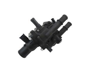 Meat & Doria 92864C Carter de thermostat