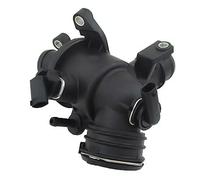 Meat & Doria 92865 Carter de thermostat