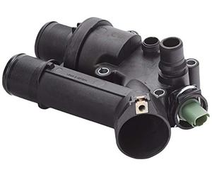 Meat & Doria 92866 Thermostat