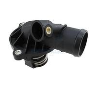 Meat & Doria 92870 Carter de thermostat