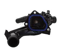 Meat & Doria 92872 Carter de thermostat