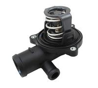 Meat & Doria 92874 Carter de thermostat