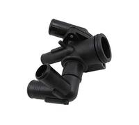 Meat & Doria 92875 Carter de thermostat