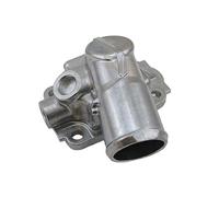 Meat & Doria 92876 Carter de thermostat