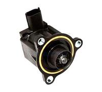 Meat & Doria 9288 Valve de recirculation d'air de phase de libération