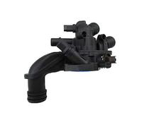 Meat & Doria 92881 Carter de thermostat