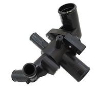 Meat & Doria 92883 Carter de thermostat