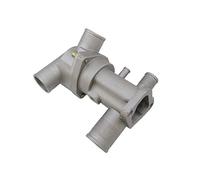 Meat & Doria 92884 Carter de thermostat