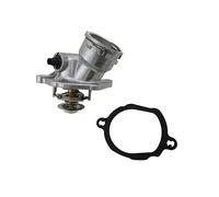 Meat & Doria 92885 Carter de thermostat