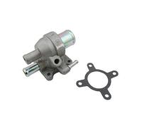 Meat & Doria 92887 Carter de thermostat