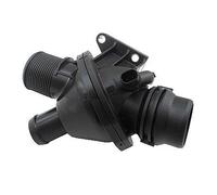 Meat & Doria 92891 Carter de thermostat