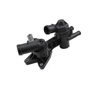 Meat & Doria 92893 Carter de thermostat