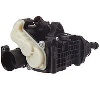 Meat & Doria 92895 Carter du thermostat