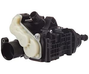 Meat & Doria 92895 Carter du thermostat
