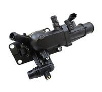 Meat & Doria 92905 Carter de thermostat