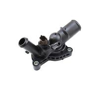 Meat & Doria 92907 Carter de thermostat