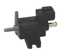 Meat & Doria 9291 Électrovanne convertisseur de pression