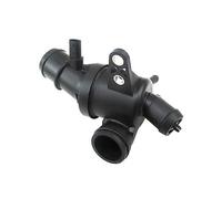 Meat & Doria 92914 Carter de thermostat