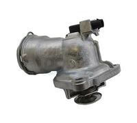 Meat & Doria 92917 Carter de thermostat