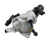 Meat & Doria 92927 Carter de thermostat