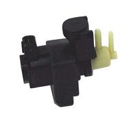 Meat & Doria 9293 Électrovanne convertisseur de pression