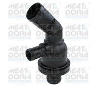 Meat & Doria 92938 Carter de thermostat
