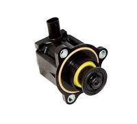 Meat & Doria 9294 Valve de recirculation d'air Phase Relâchement